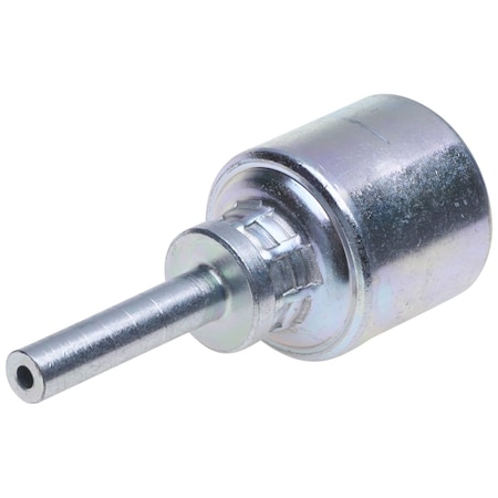 Gates MegaCrimp Couplings 4G-8MSP